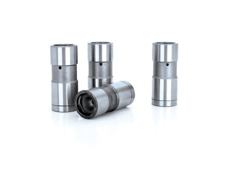 COMP Cams Pro-Magnum Lifter SB & BB Che
