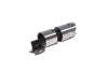 COMP Cams Roller Lifters Pontiac thumbnail 7