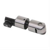 COMP Cams Roller Lifters Pontiac thumbnail 1