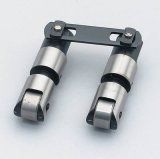 COMP Cams Roller Lifters Pontiac thumbnail 2
