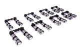 COMP Cams Roller Lifters Pontiac thumbnail 3