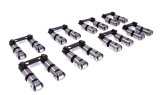 COMP Cams Roller Lifters Pontiac thumbnail 4