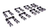 COMP Cams Roller Lifters Pontiac thumbnail 5