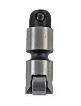 COMP Cams Roller Lifter AMC Mechanical thumbnail 1
