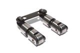 COMP Cams Roller Lifter AMC Mechanical thumbnail 3