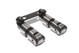COMP Cams Roller Lifter AMC Mechanical thumbnail 4