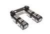 COMP Cams Roller Lifter AMC Mechanical thumbnail 6