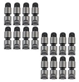 COMP Cams Roller Lifters AMC Mechanical thumbnail 1
