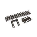 COMP Cams Roller Lifters AMC Mechanical thumbnail 3