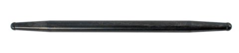 COMP Cams Pushrod 8.050in Straight 7/16