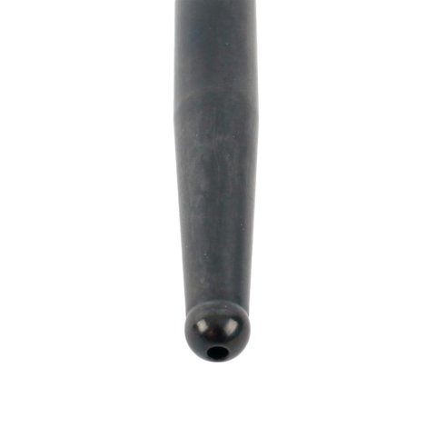 COMP Cams Pushrod 8.600in Straight 7/16