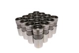 COMP Cams Pro-Mag Lifters Olds260-455/P thumbnail 3