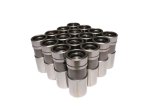 COMP Cams Pro-Mag Lifters Olds260-455/P thumbnail 4