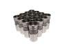 COMP Cams Pro-Mag Lifters Olds260-455/P thumbnail 6
