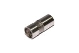 COMP Cams Hydraulic Lifter Pontiac 151 thumbnail 3