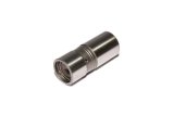 COMP Cams Hydraulic Lifter Pontiac 151 thumbnail 4