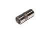 COMP Cams Hydraulic Lifter Pontiac 151 thumbnail 6