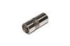 COMP Cams Hydraulic Lifter Pontiac 151 thumbnail 7