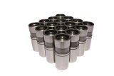 COMP Cams Hydraulic Lifters Pontiac 151 thumbnail 2