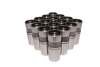COMP Cams Hydraulic Lifters Pontiac 151 thumbnail 6