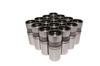 COMP Cams Hydraulic Lifters Pontiac 151 thumbnail 7