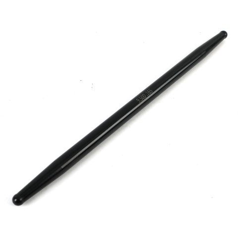 COMP Cams Pushrod 9.500in Straight 7/16