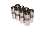 COMP Cams Hydraulic Lifters Pontiac 151 thumbnail 2