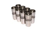 COMP Cams Hydraulic Lifters Pontiac 151 thumbnail 3
