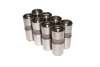 COMP Cams Hydraulic Lifters Pontiac 151 thumbnail 6