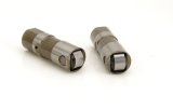 COMP Cams Pro-Magnum Lifter Buick thumbnail 5
