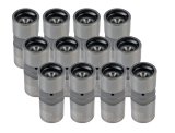 COMP Cams Pro-Mag Hydr Lifters Olds 183 thumbnail 1