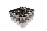 COMP Cams Pro-Mag Hydr Lifters Olds 183 thumbnail 2