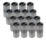 COMP Cams Pro-Mag Hydr Lifters Buick 35 thumbnail 1