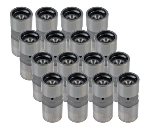 COMP Cams Pro-Mag Hydr Lifters Buick 35