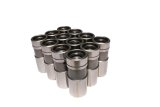COMP Cams Pro-Mag Hydr Lifters Buick 35 thumbnail 2
