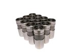 COMP Cams Pro-Mag Hydr Lifters Buick 35 thumbnail 4
