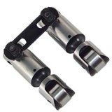 COMP Cams Roller Lifter CB Street & Mar thumbnail 1