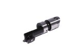 COMP Cams Roller Lifter CB Street & Mar thumbnail 2
