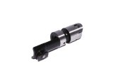 COMP Cams Roller Lifter CB Street & Mar thumbnail 3