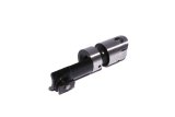 COMP Cams Roller Lifter CB Street & Mar thumbnail 4