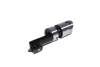 COMP Cams Roller Lifter CB Street & Mar thumbnail 6