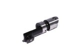 COMP Cams Roller Lifter CB Street & Mar thumbnail 7