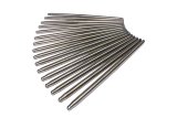 COMP Cams Pushrods8.500in Dual Taper 3/8 thumbnail 2