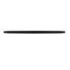 COMP Cams Pushrod8.600in Dual Taper 3/8 thumbnail 4