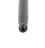 COMP Cams Pushrod8.650in Dual Taper 3/8 thumbnail 1