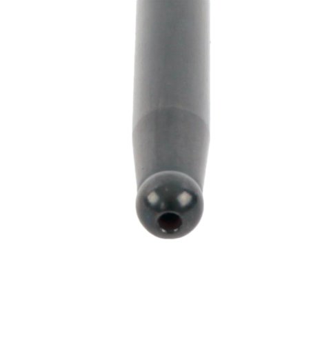 COMP Cams Pushrod8.650in Dual Taper 3/8
