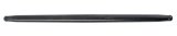 COMP Cams Pushrod8.650in Dual Taper 3/8 thumbnail 2