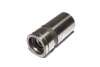 COMP Cams Pro-Magnum Hydr Lifter Chrysler thumbnail 6