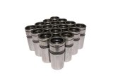 COMP Cams Pro-Mag Hydr Lifters AMC MT thumbnail 2