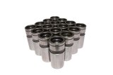 COMP Cams Pro-Mag Hydr Lifters AMC MT thumbnail 3